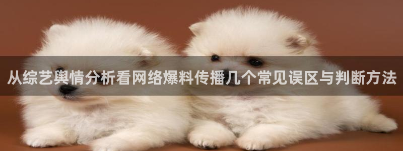 51吃瓜内容大全