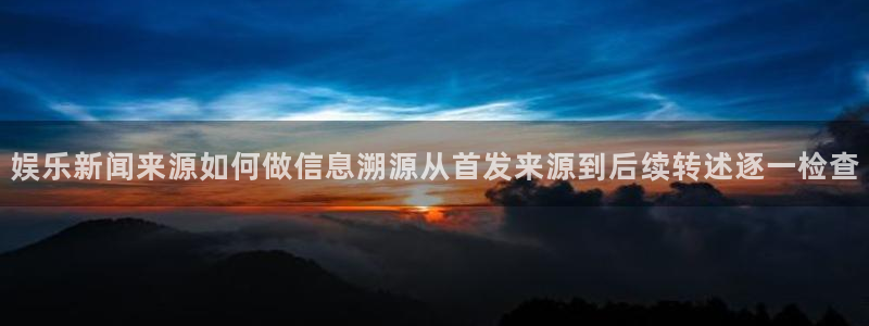 51吃瓜最新网址入口