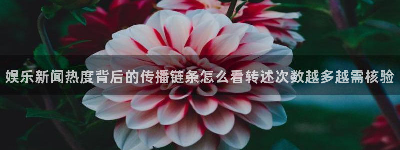 51吃瓜入口